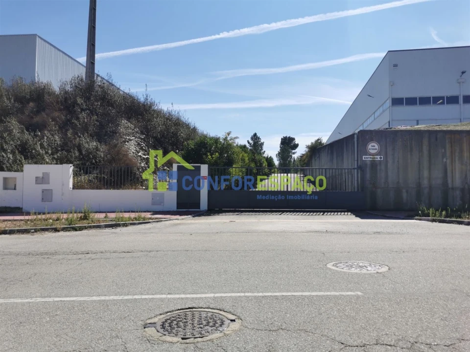 Loja para Venda em Castelo Branco Foto 60