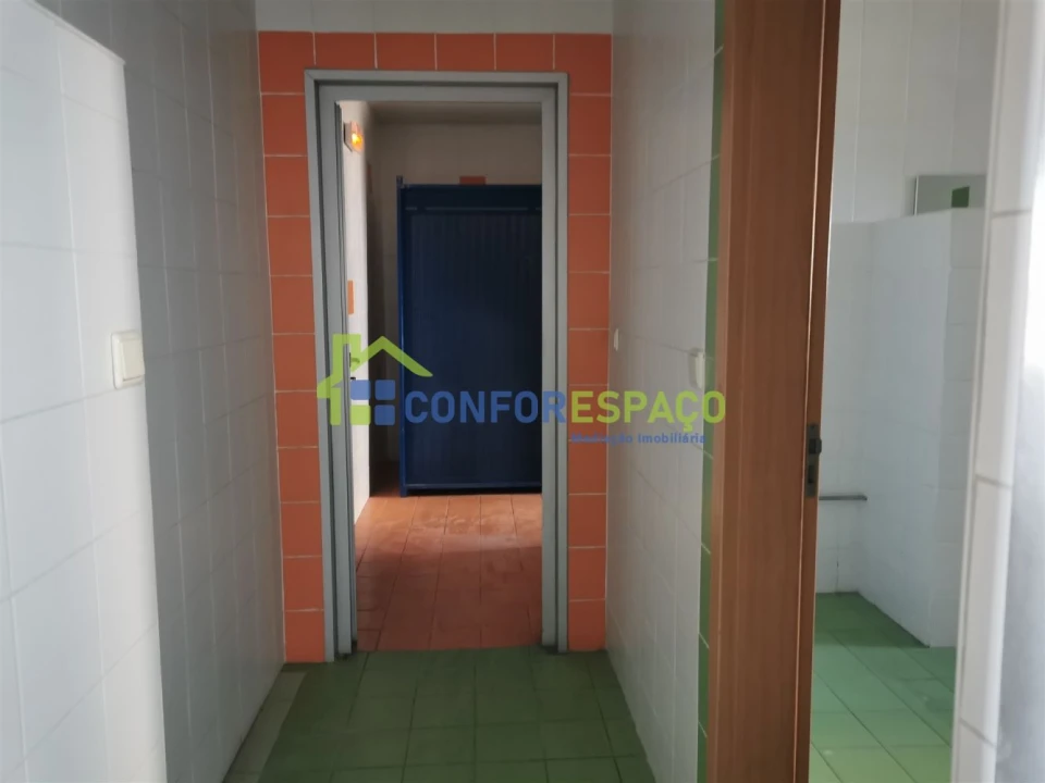 Loja para Venda em Castelo Branco Foto 51