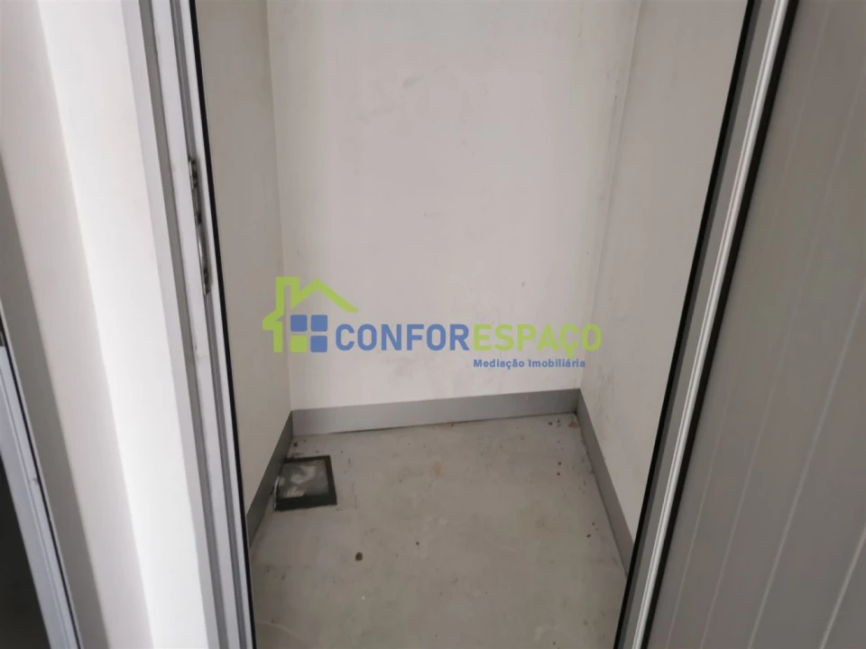 Loja para Venda em Castelo Branco Foto 24