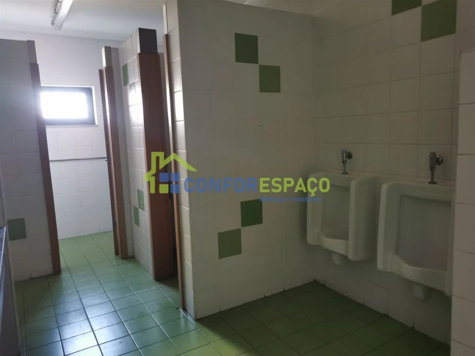 Loja para Venda em Castelo Branco Foto 36