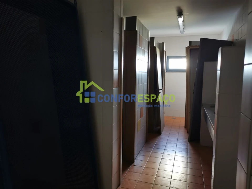 Loja para Venda em Castelo Branco Foto 44