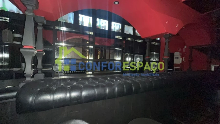 Loja para Venda em Castelo Branco Foto 7