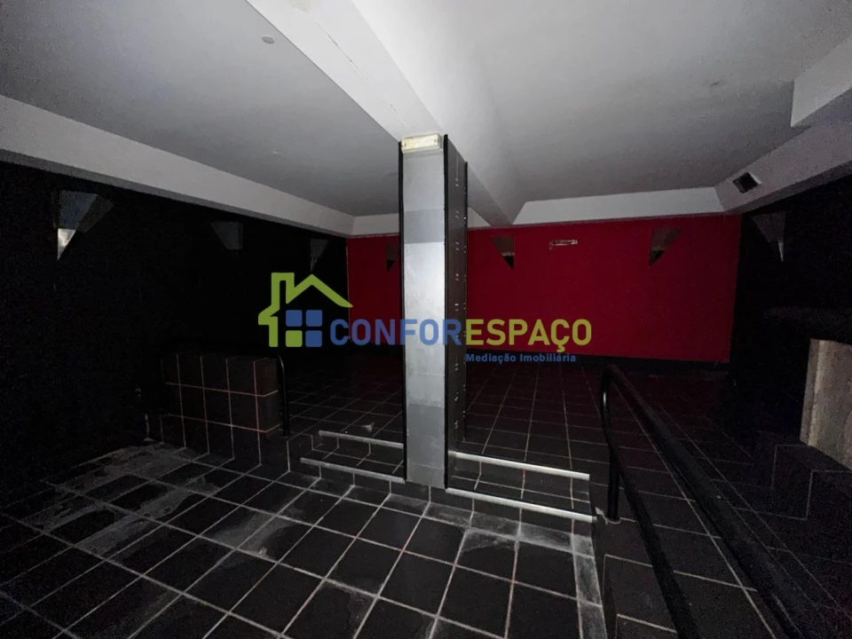 Loja para Venda em Castelo Branco Foto 9