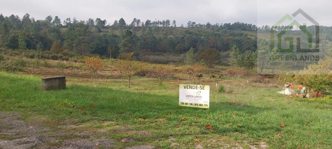 Terreno para Venda em Secarias Foto 5