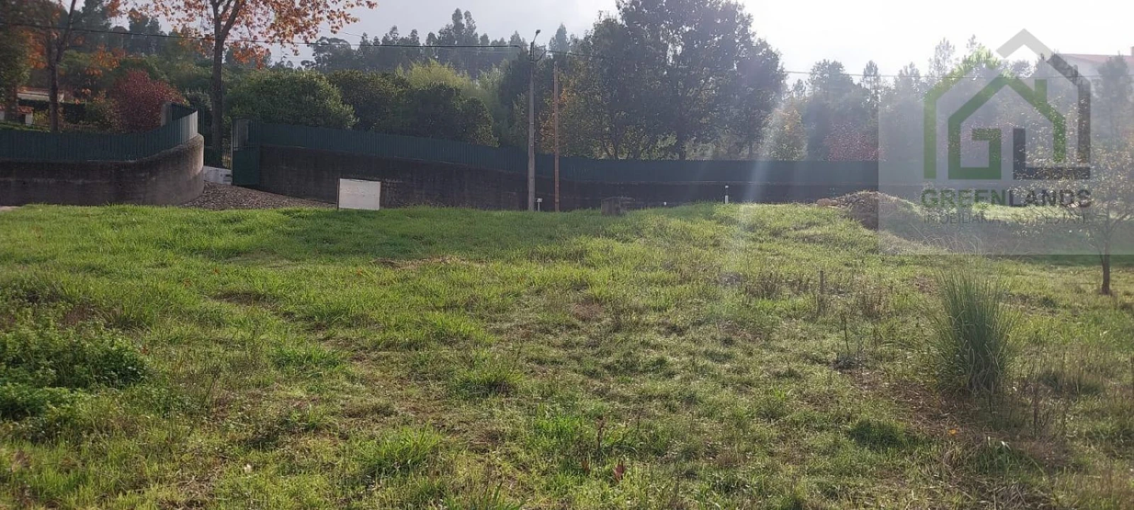 Terreno para Venda em Secarias Foto 4