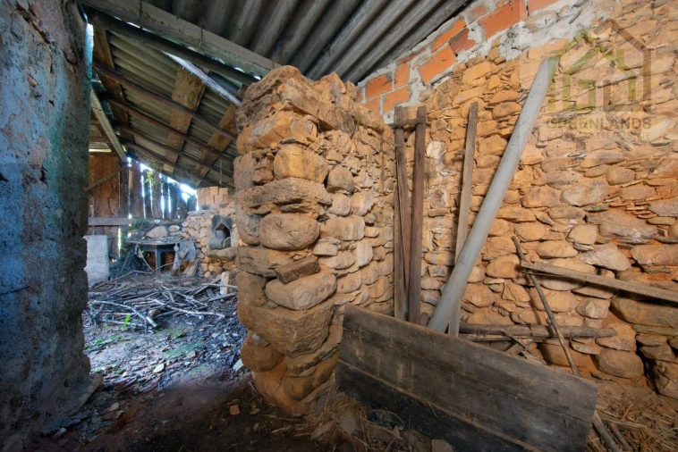 Moradia T4 para Venda em Pombeiro da Beira Foto 29