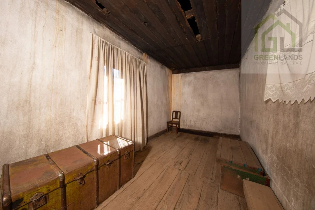 Moradia T4 para Venda em Pombeiro da Beira Foto 15