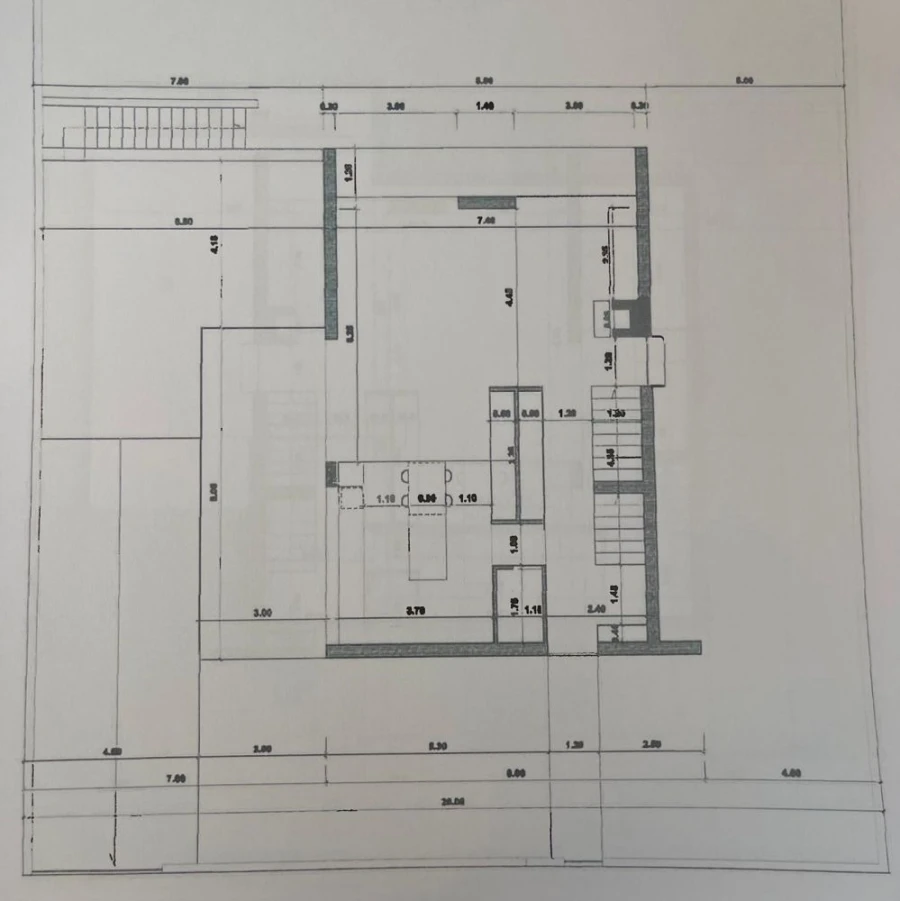 Moradia T3 para Venda em Muro Foto 68