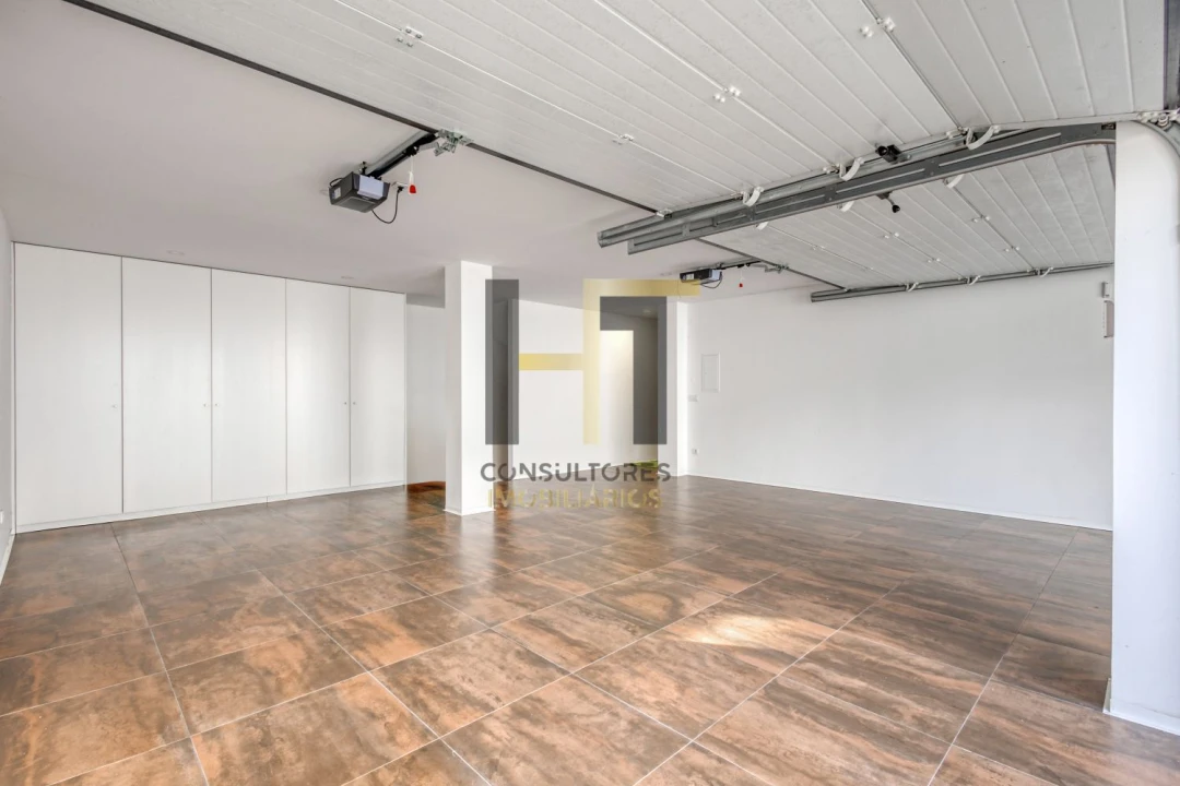 Moradia T3 para Venda em Muro Foto 44