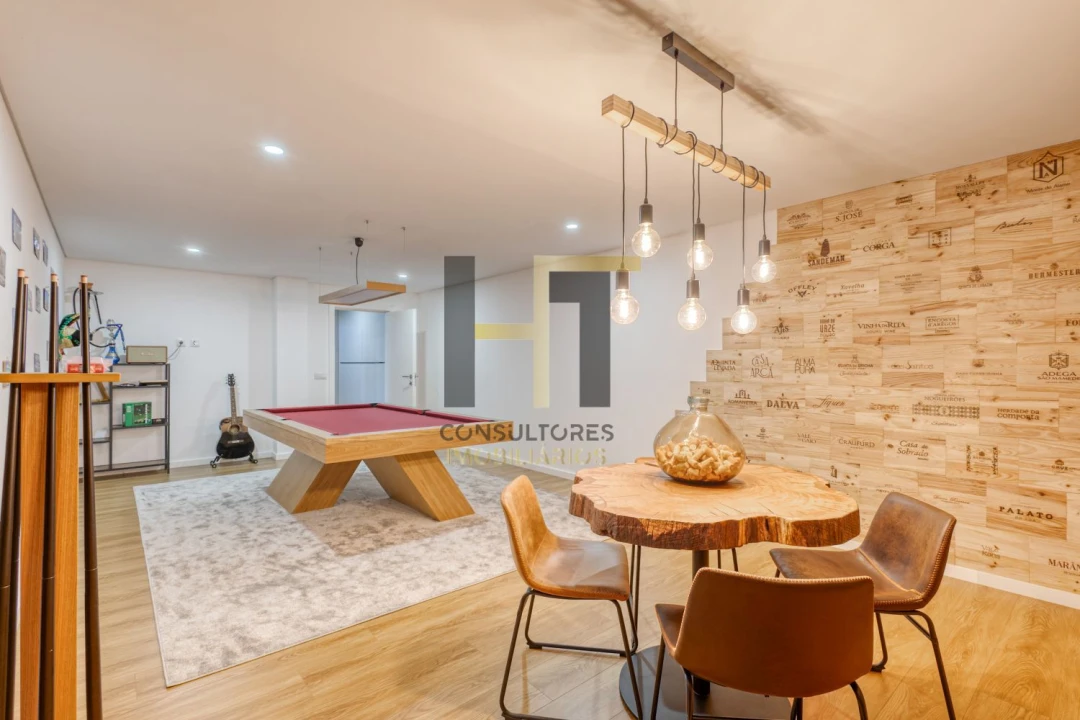 Moradia T3 para Venda em Muro Foto 26