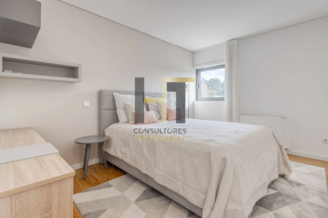 Moradia T3 para Venda em Muro Foto 18