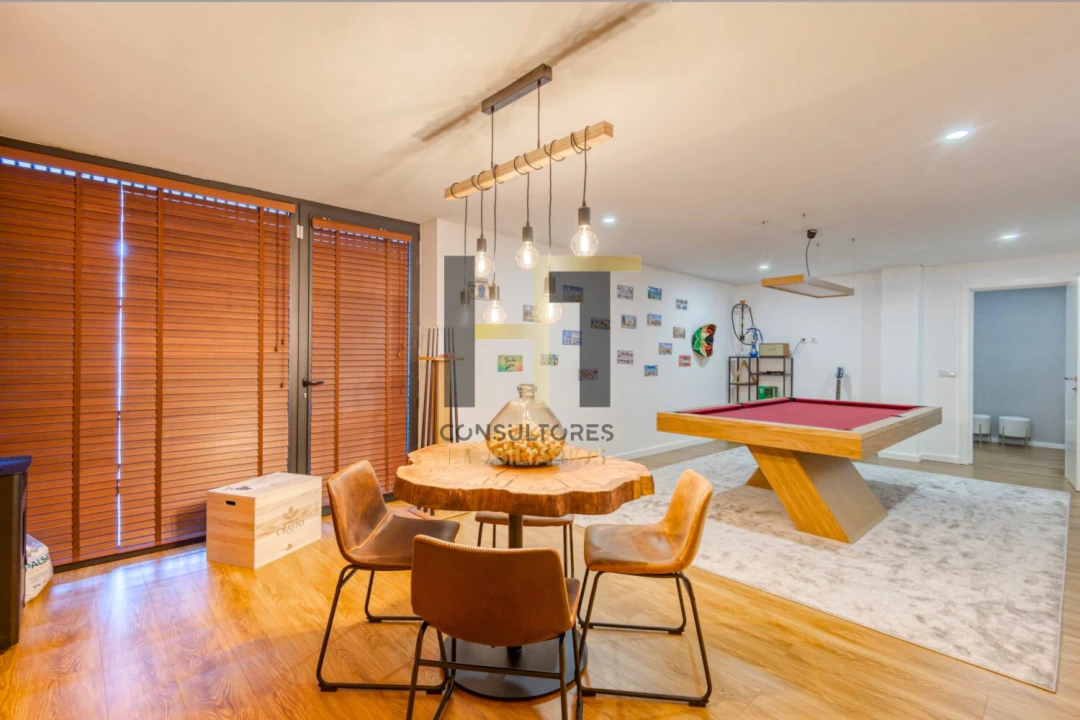 Moradia T3 para Venda em Muro Foto 53