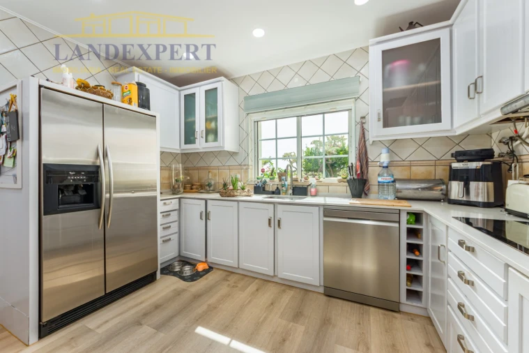 Moradia T4 para Venda em Albufeira e Olhos de Água Foto 5