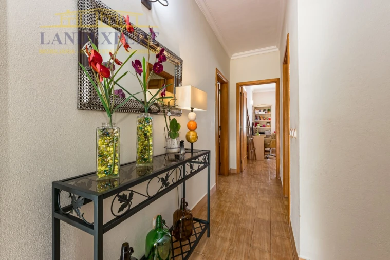 Moradia T4 para Venda em Albufeira e Olhos de Água Foto 18