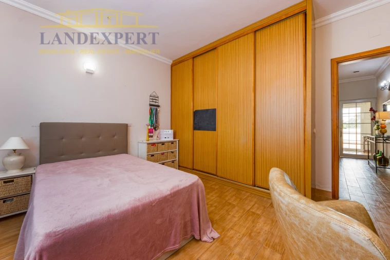 Moradia T4 para Venda em Albufeira e Olhos de Água Foto 40