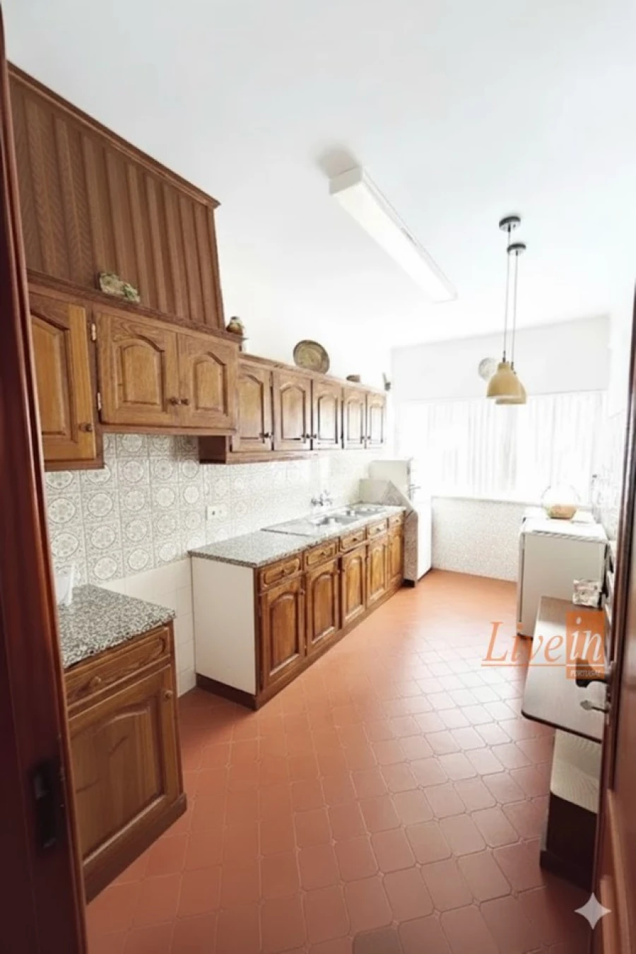 Apartamento T2 para Venda em Cacém e São Marcos