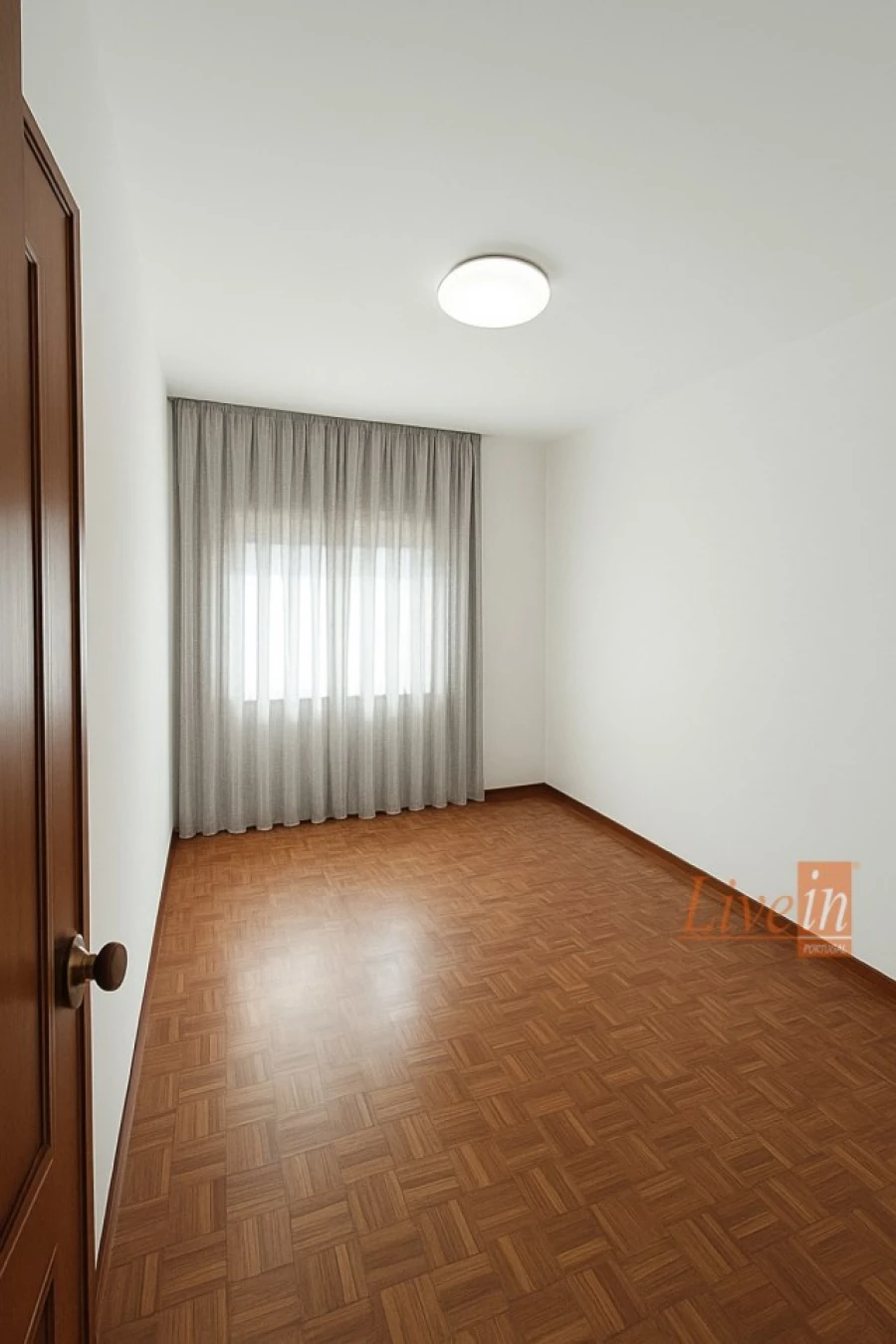 Apartamento T2 para Venda em Cacém e São Marcos Foto 9