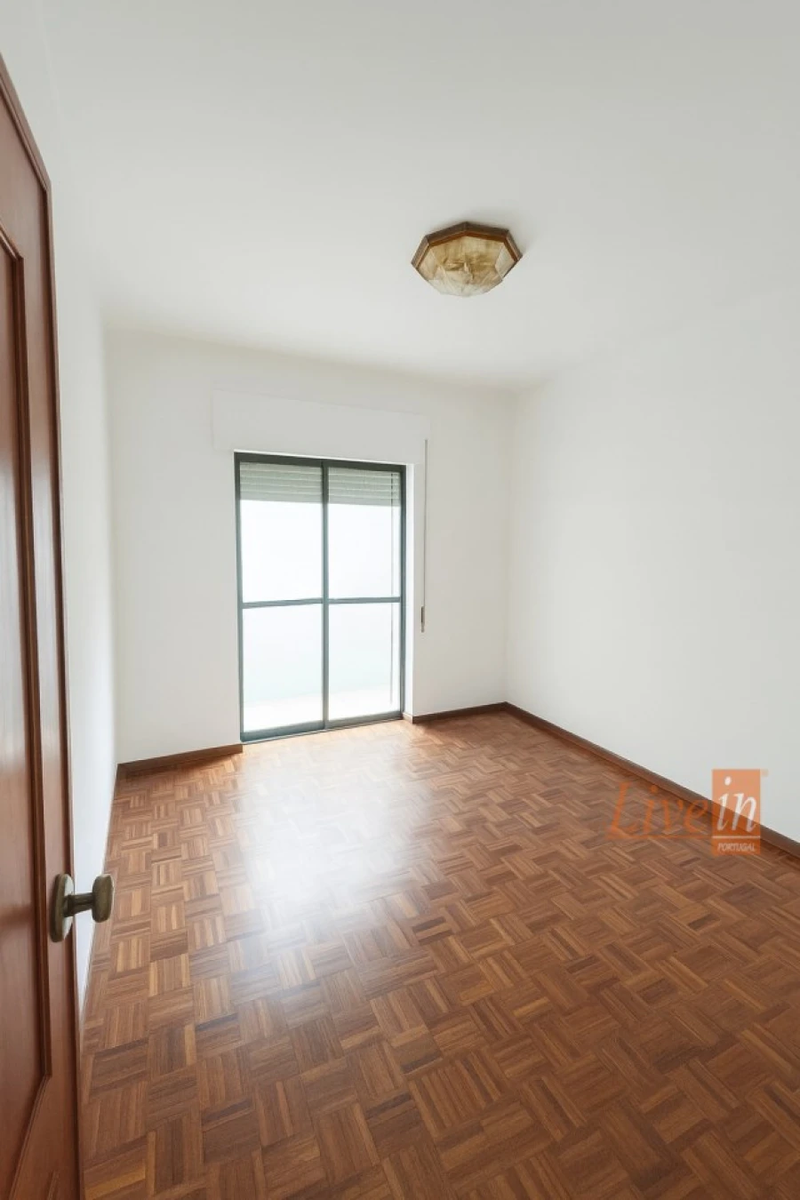 Apartamento T2 para Venda em Cacém e São Marcos Foto 10