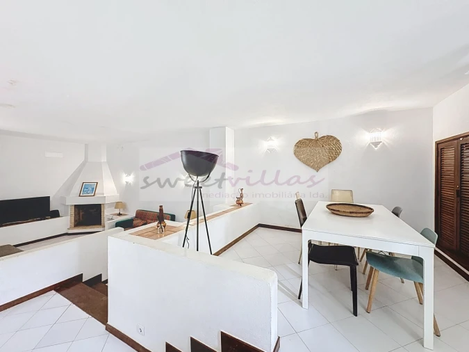 Moradia T3 para Venda em Albufeira e Olhos de Água Foto 3