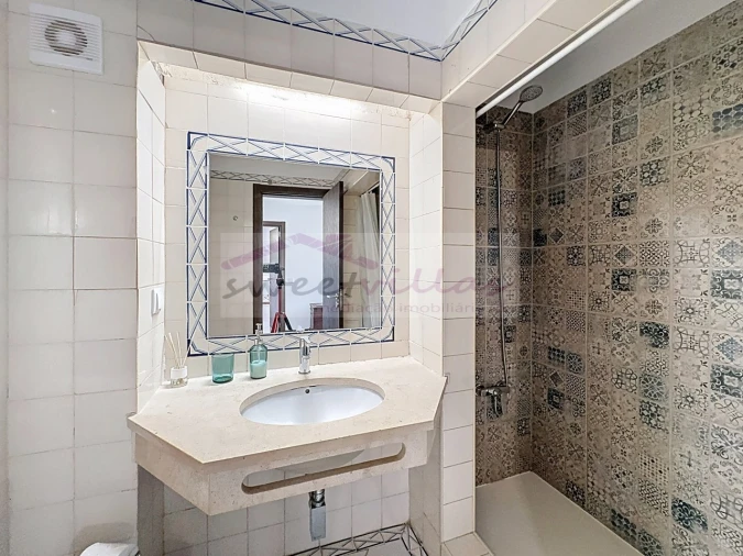 Moradia T3 para Venda em Albufeira e Olhos de Água Foto 9