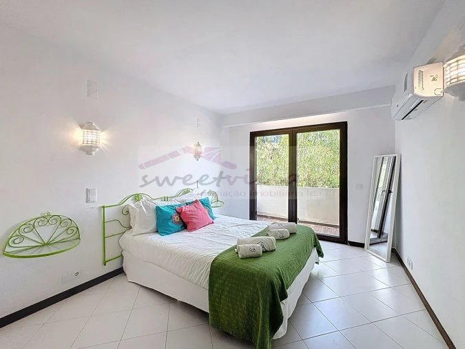 Moradia T3 para Venda em Albufeira e Olhos de Água Foto 15