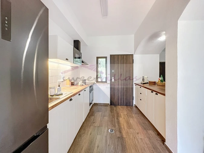 Moradia T3 para Venda em Albufeira e Olhos de Água Foto 32