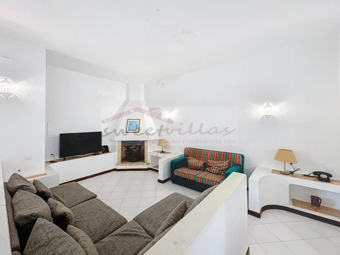 Moradia T3 para Venda em Albufeira e Olhos de Água Foto 37