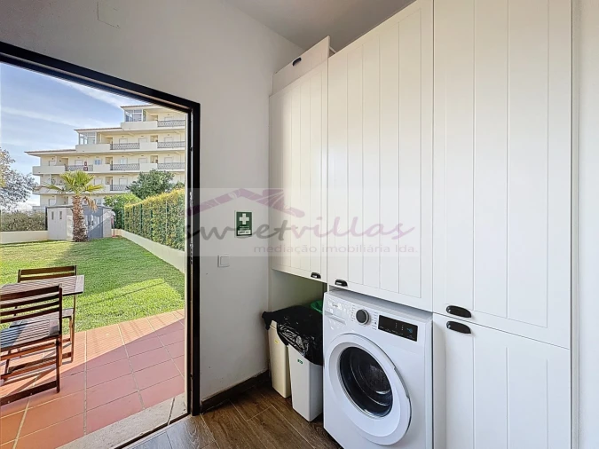 Moradia T3 para Venda em Albufeira e Olhos de Água Foto 38