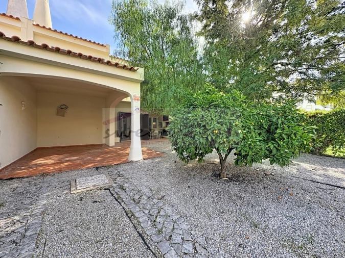 Moradia T3 para Venda em Albufeira e Olhos de Água Foto 40