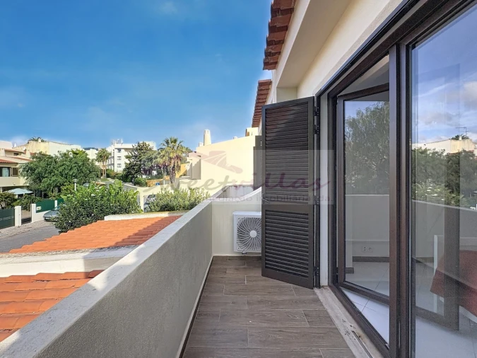 Moradia T3 para Venda em Albufeira e Olhos de Água Foto 42