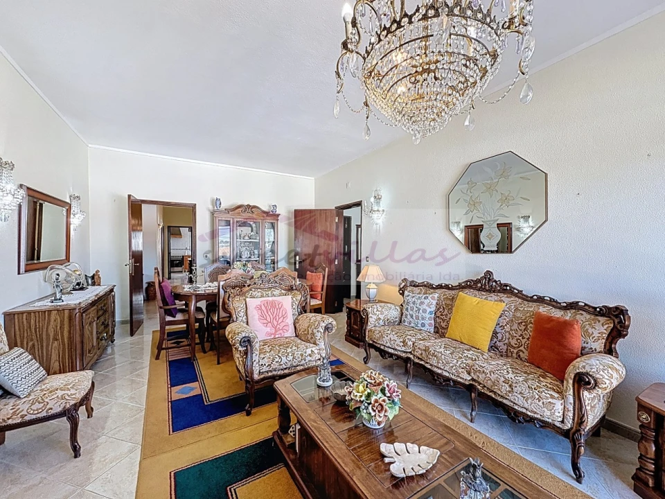 Moradia T3 para Venda em Algoz e Tunes Foto 5