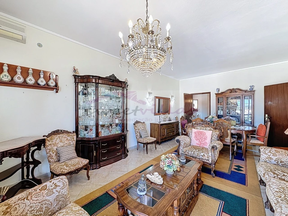 Moradia T3 para Venda em Algoz e Tunes Foto 6