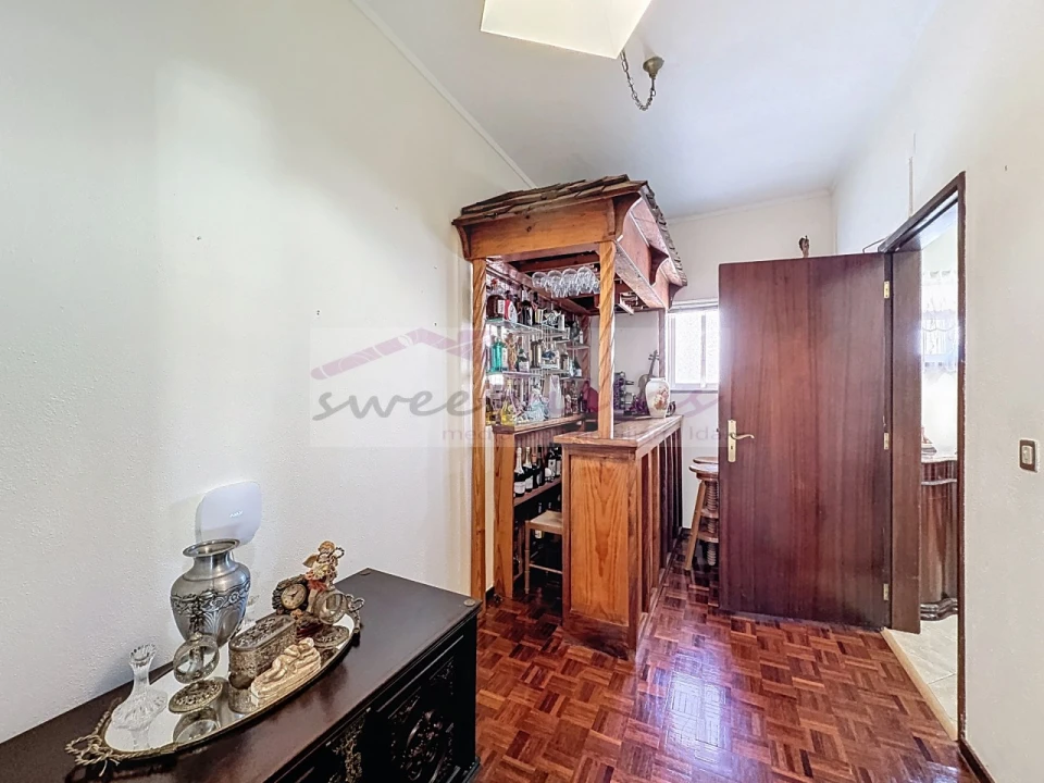 Moradia T3 para Venda em Algoz e Tunes Foto 7