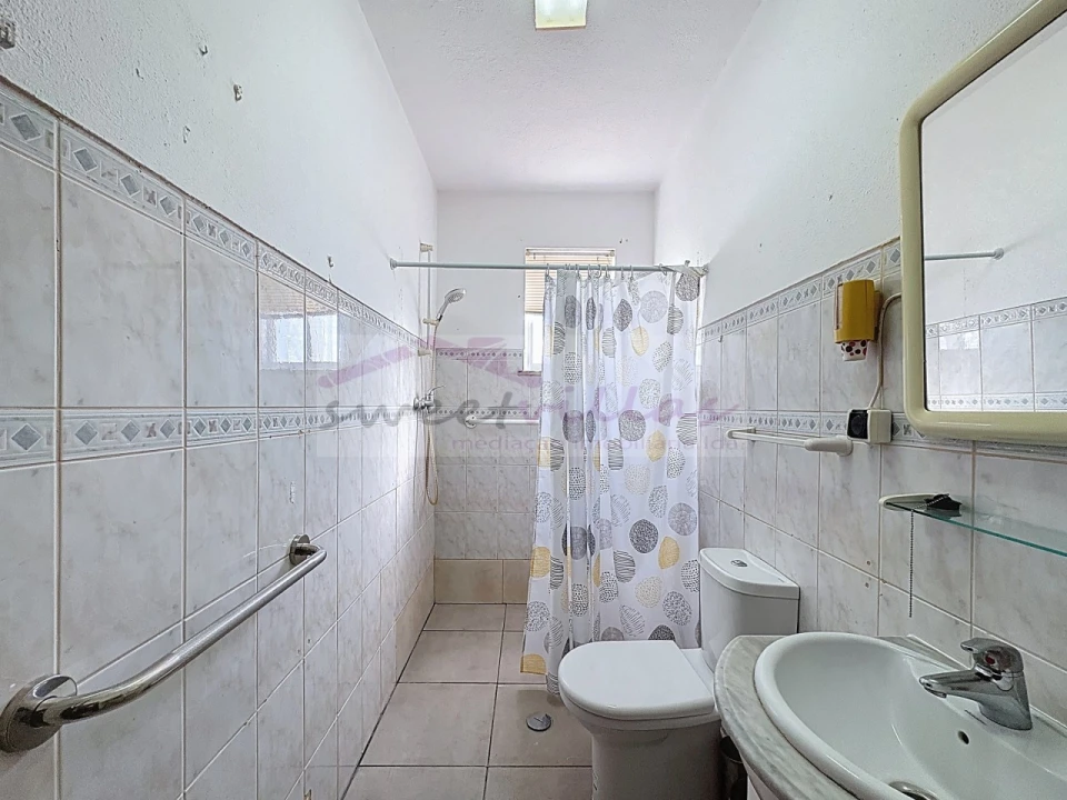 Moradia T3 para Venda em Algoz e Tunes Foto 12