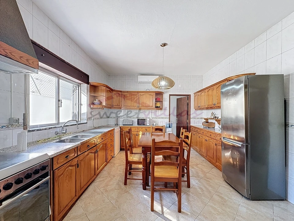 Moradia T3 para Venda em Algoz e Tunes Foto 14