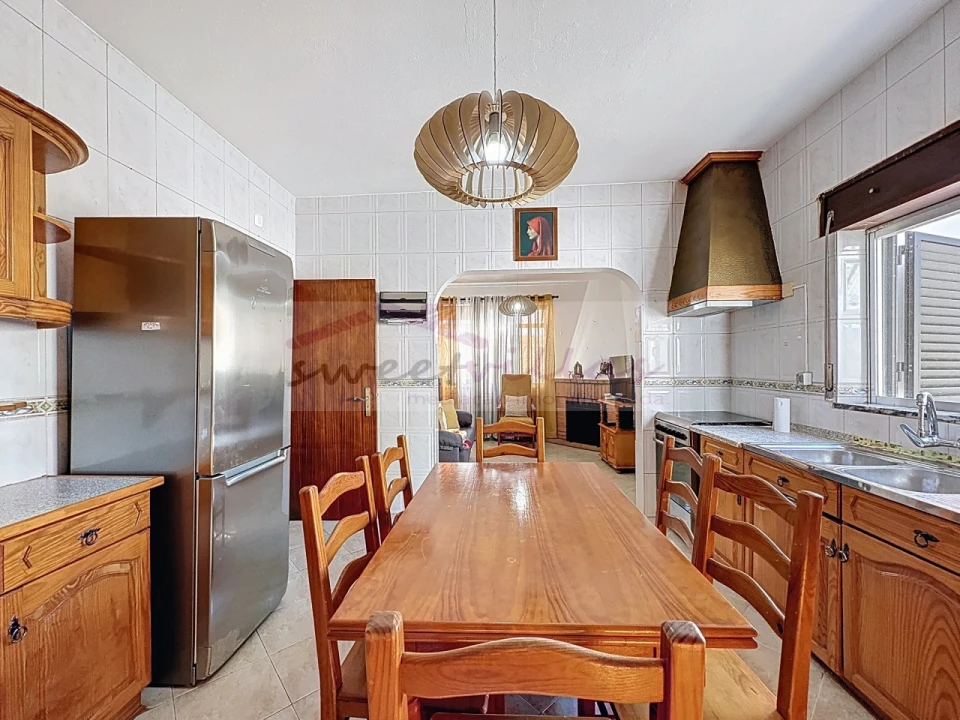 Moradia T3 para Venda em Algoz e Tunes Foto 16