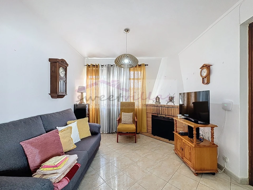 Moradia T3 para Venda em Algoz e Tunes Foto 18