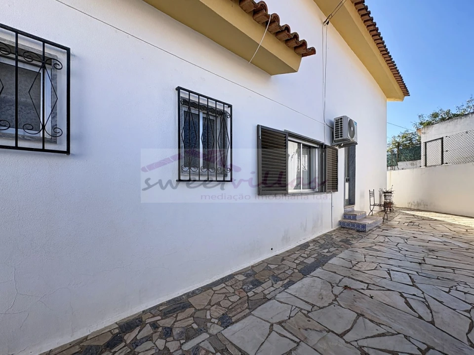 Moradia T3 para Venda em Algoz e Tunes Foto 27