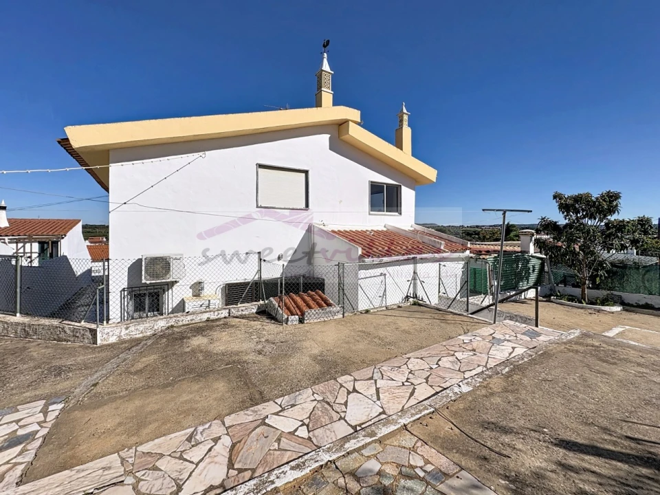 Moradia T3 para Venda em Algoz e Tunes Foto 35