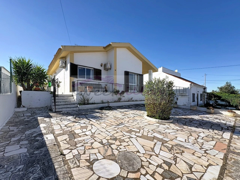 Moradia T3 para Venda em Algoz e Tunes Foto 37