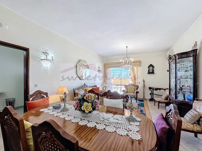 Moradia T3 para Venda em Algoz e Tunes Foto 2