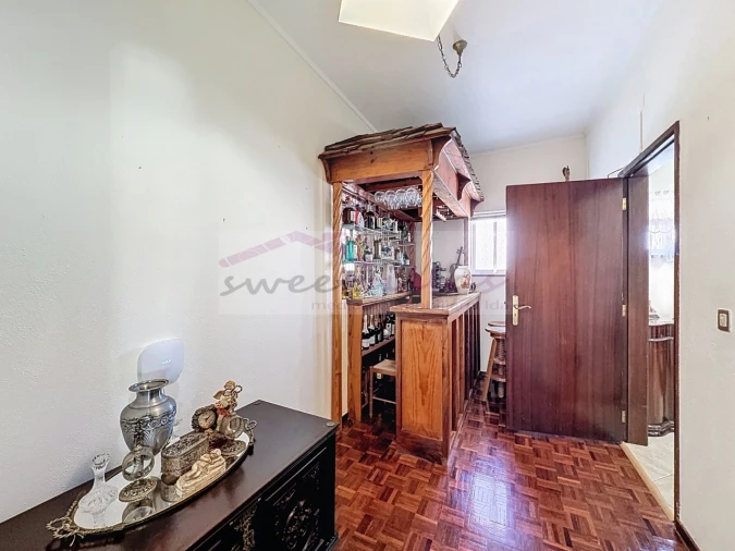 Moradia T3 para Venda em Algoz e Tunes Foto 7