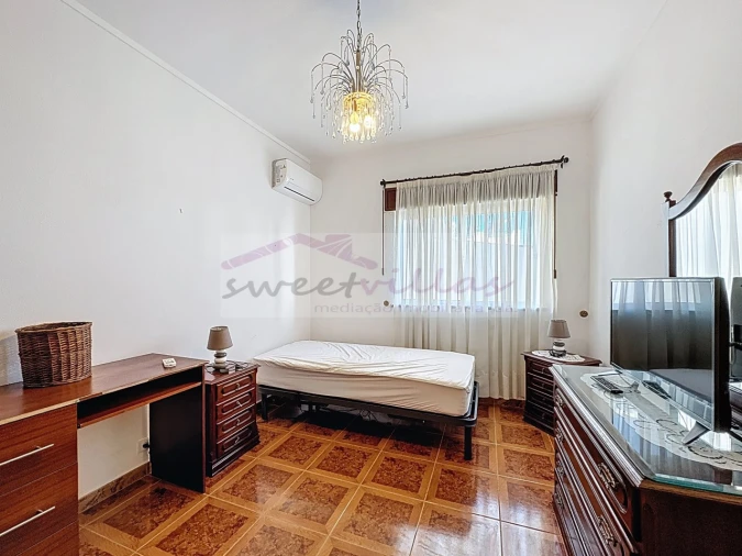 Moradia T3 para Venda em Algoz e Tunes Foto 9