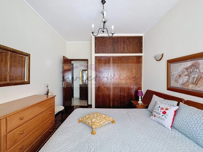 Moradia T3 para Venda em Algoz e Tunes Foto 11