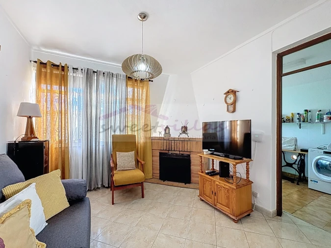 Moradia T3 para Venda em Algoz e Tunes Foto 17