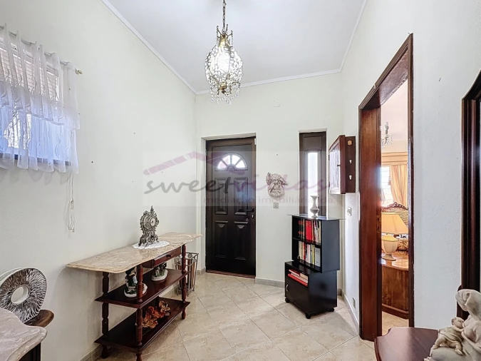 Moradia T3 para Venda em Algoz e Tunes Foto 23