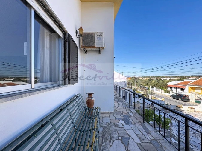 Moradia T3 para Venda em Algoz e Tunes Foto 30