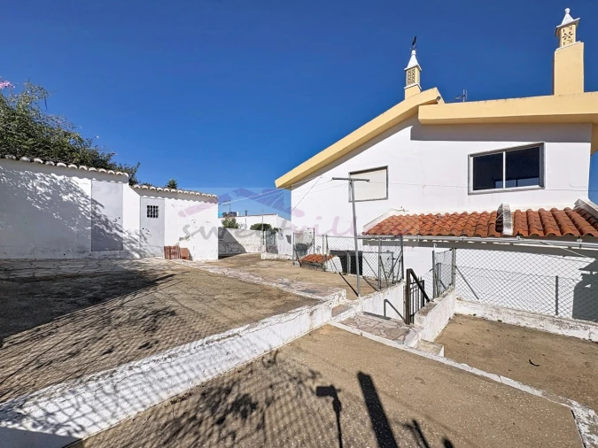 Moradia T3 para Venda em Algoz e Tunes Foto 34