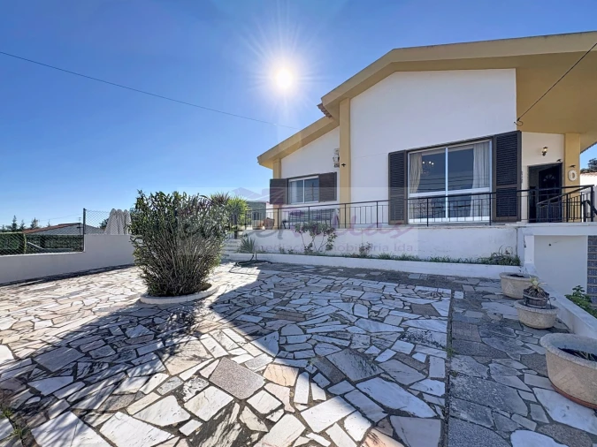 Moradia T3 para Venda em Algoz e Tunes Foto 38