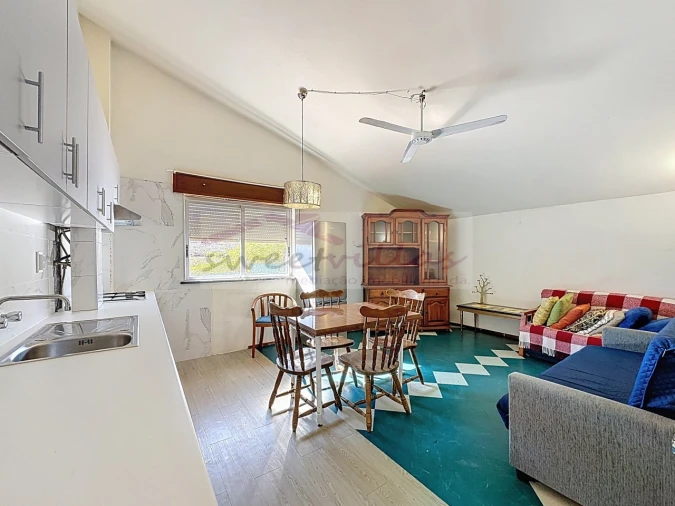 Moradia T3 para Venda em Algoz e Tunes Foto 39